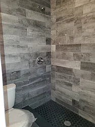 Rented by Spire Group