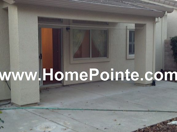 4th image of 750 Diamond Glen Cir