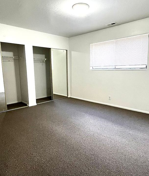 4866 W 4780 S Apartment Rentals Slc, UT Zillow