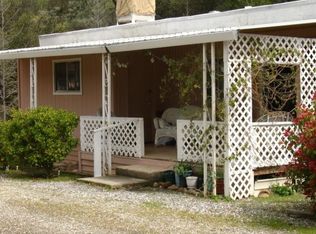 1758 Iron Wood Ct, Vallecito, CA 95251