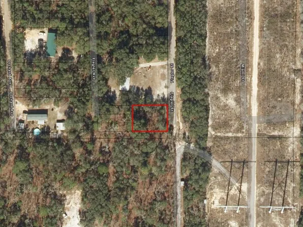 105 Miami Avenue, Palatka, FL 32177