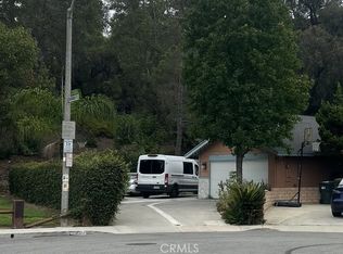 2000 S Brentwood Dr, West Covina, CA 91792
