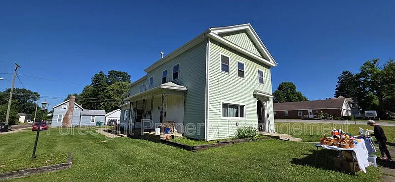 2 bed, 1.0 bath, 670 sqft, $995 — Photo 4