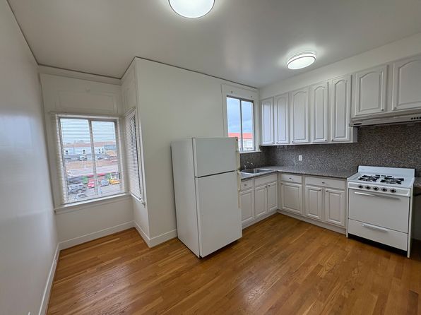 3407 24th St APT 16