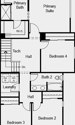 3rd image of this home