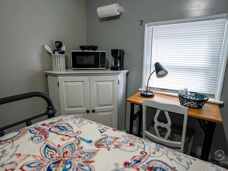 Unit Photo