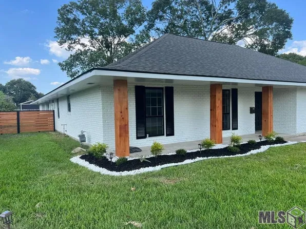 9539 Great Smokey Ave, Baton Rouge, LA 70814
