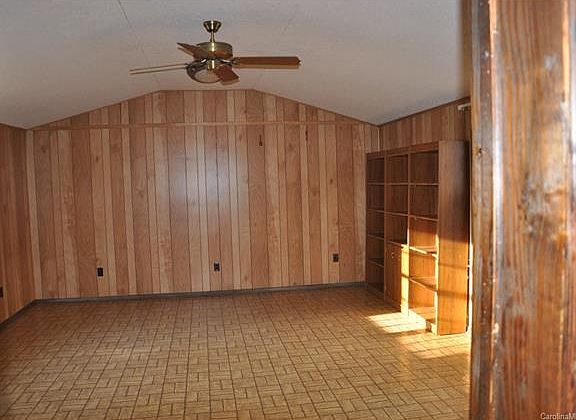 5th image of 126 Jaybird Ln