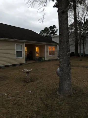 1402 Bent Twig Ct — Photo 11
