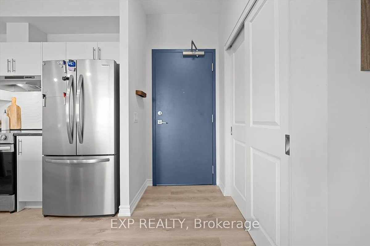 2 bed, $2,775 — Photo 4