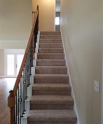 4th image of 7521 Down Hill Dr