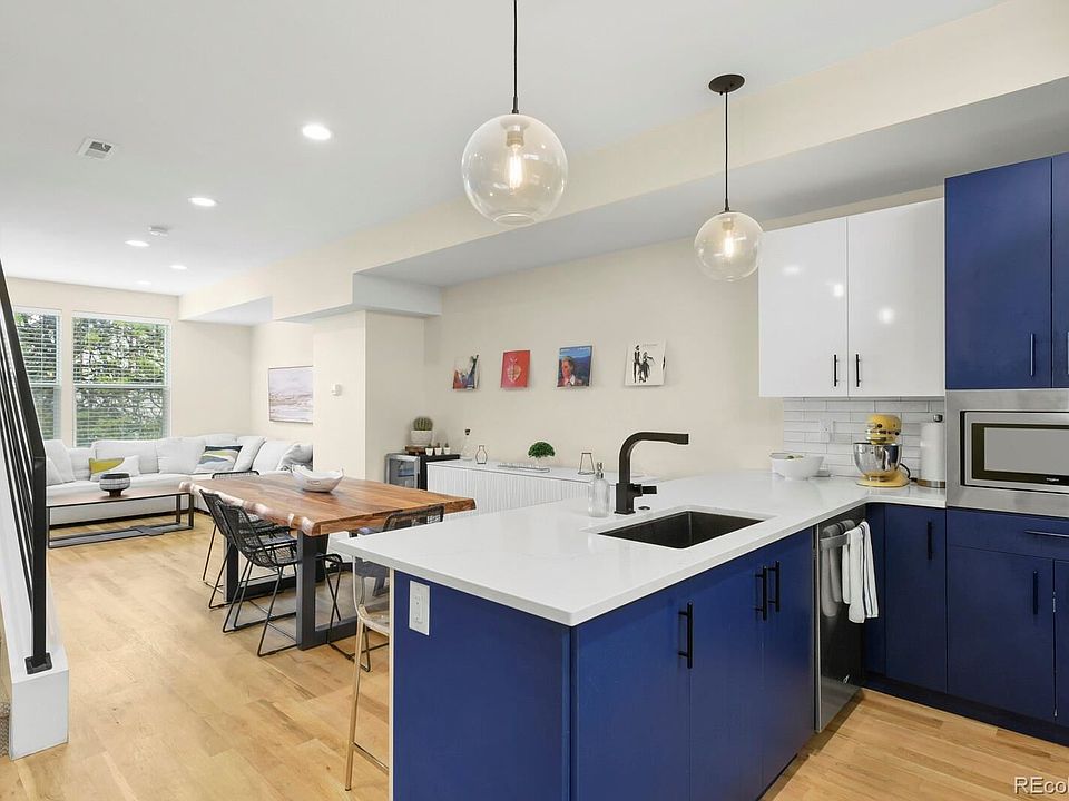 1st image of 542 Kalamath St #6