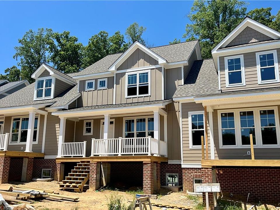 1st image of 5323 Salzman St