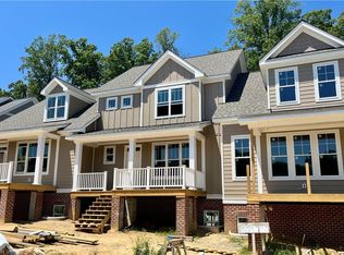 5323 Salzman St, Williamsburg, VA 23188