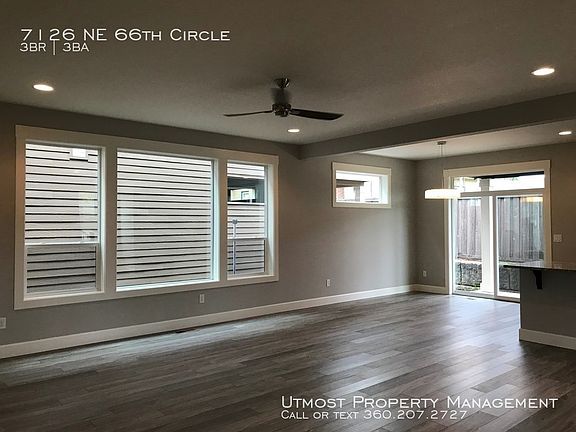2nd image of 7126 NE 66th Cir