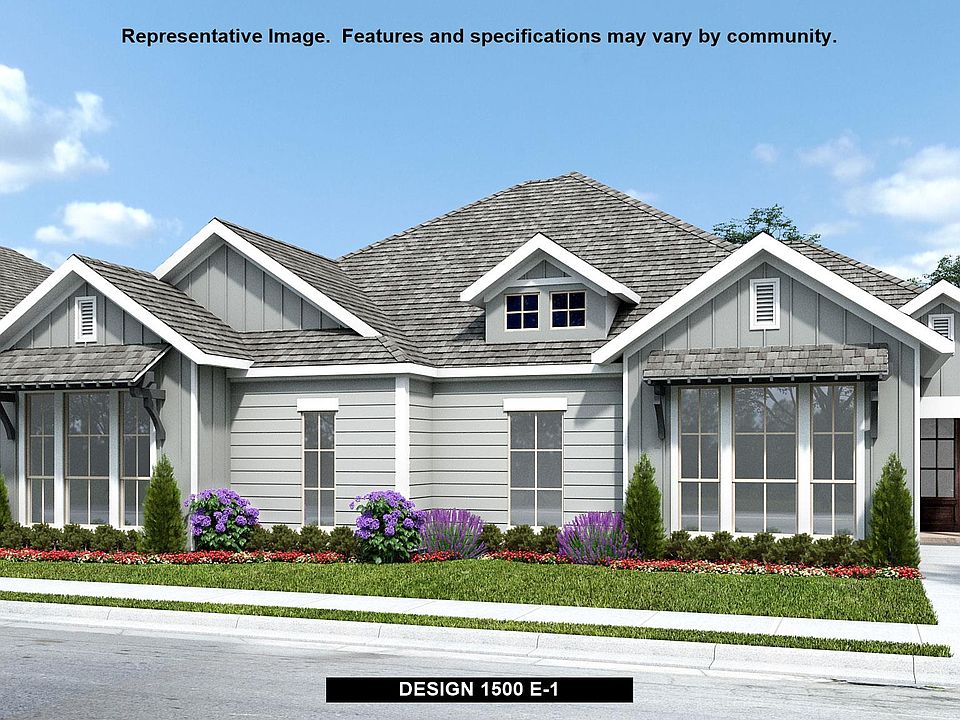 1st image of 13456 Meadow Cross Dr #Icpn1n