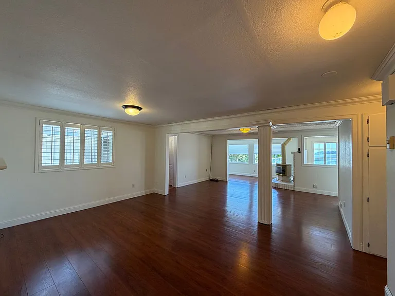 2814 Mission Beach Heights Rd — Photo 4