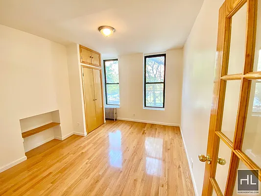 Rented by Highline Residential | media 2