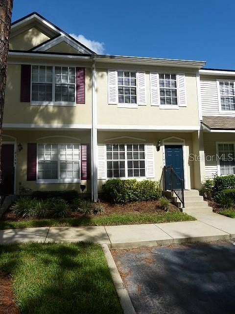 1st image of 4147 Plantation Cove Dr