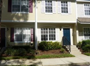 4147 Plantation Cove Dr, Orlando, FL 32810