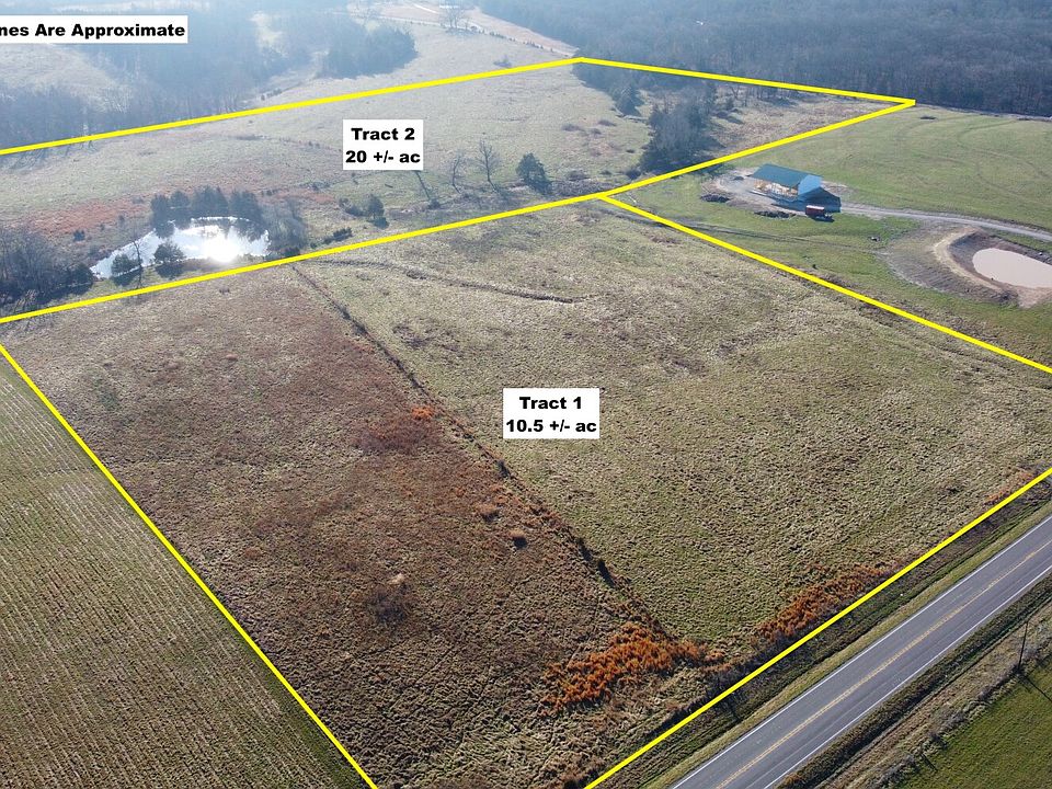1st image of 1 Highway N