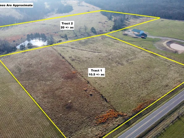 1 Highway N, Marthasville, MO 63357