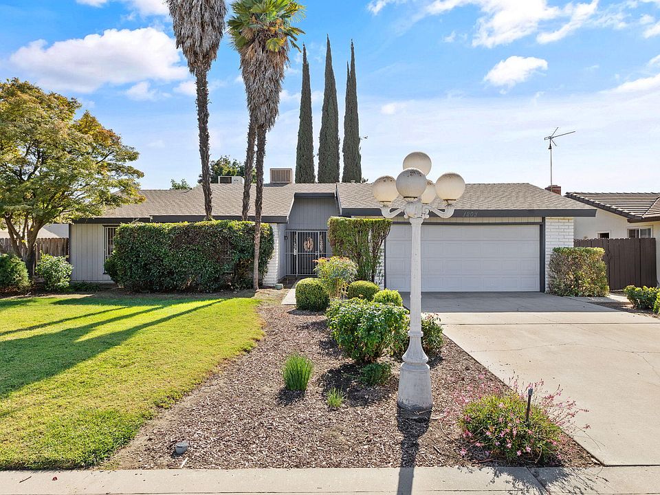 1st image of 1203 W Mary Avenue