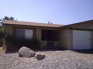 246 Avenida Descanso, Oceanside, CA 92057
