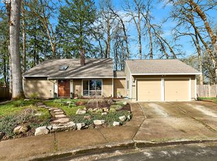 20342 SW Rock Ct, Beaverton, OR 97003