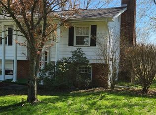 10644 Linwood Rd, Pleasant City, OH 43772