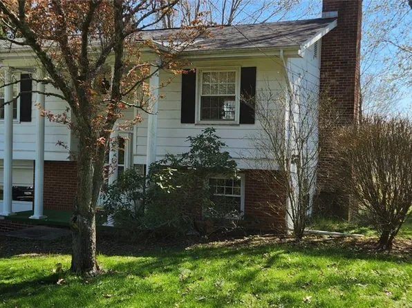 10644 Linwood Rd, Pleasant City, OH 43772