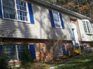 28 Paulinskill Rd, Blairstown, NJ 07825