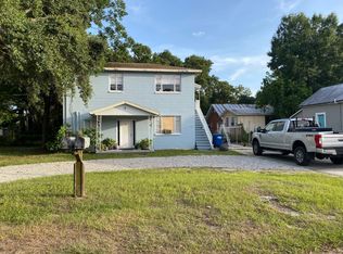 1205 E 29th Ave APT B, Tampa, FL 33605
