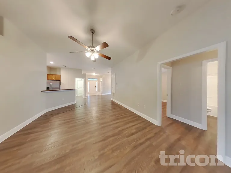 14412 Barley Field Dr — Photo 2