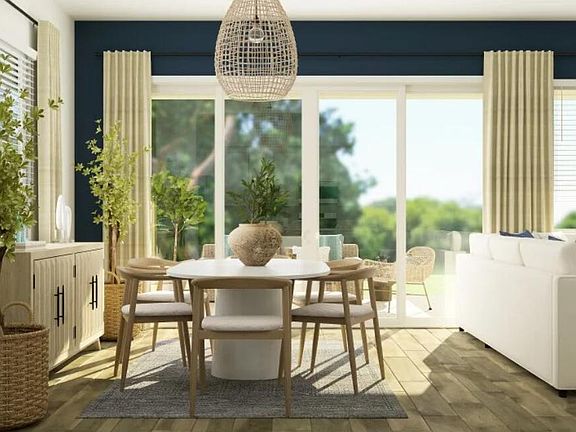 6th image of this home