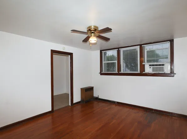 335 E 300 S #106B, Salt Lake City, UT 84111