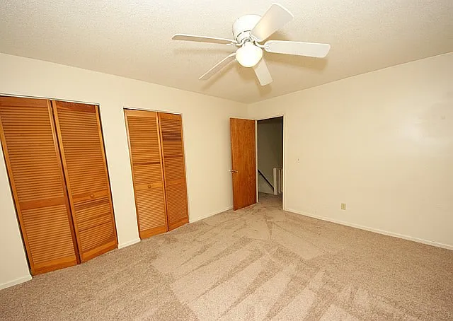 115 Roberta Dr #B — Photo 11