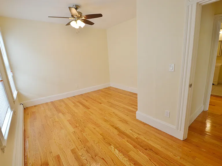 35 Brookline St #15 — Photo 28