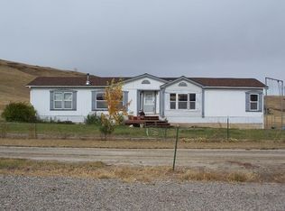 427 Belt Creek Rd, Belt, MT 59412