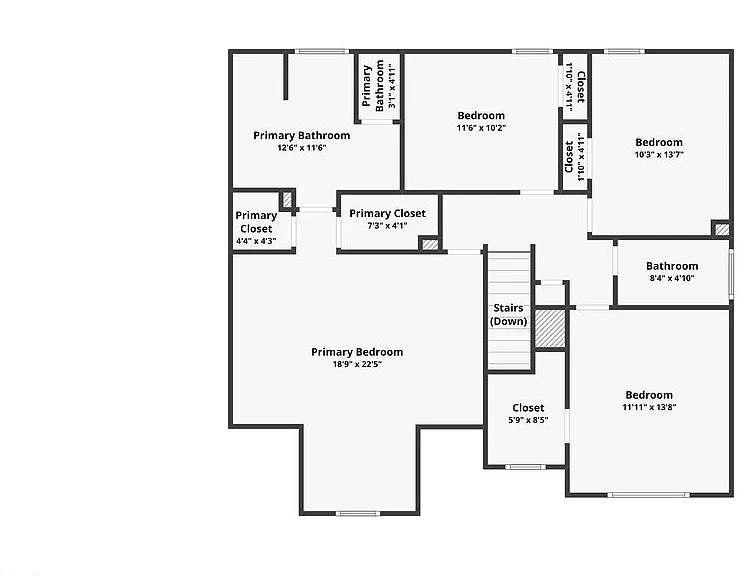 235 Shadowbrooke Cir — Photo 3