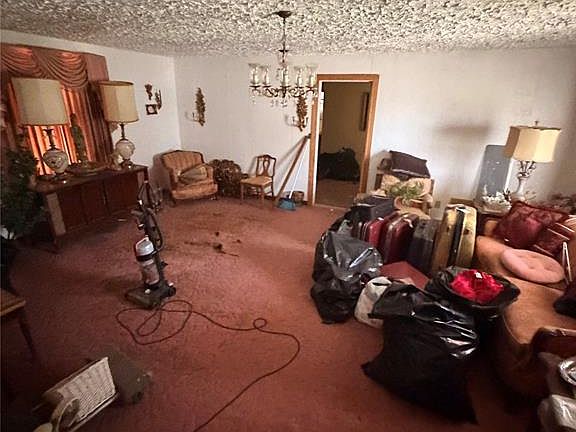 3rd image of 1117 Carverdale Dr
