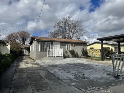 7429 Diamond St, Riverside, CA, 92504