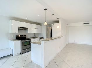 6342 Longboat Ln #404, Boca Raton, FL 33433