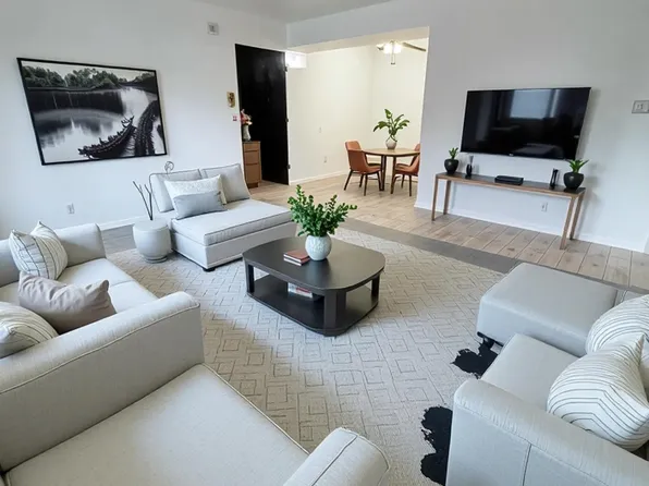 1306 Michigan Ave W #2, Battle Creek, MI 49037