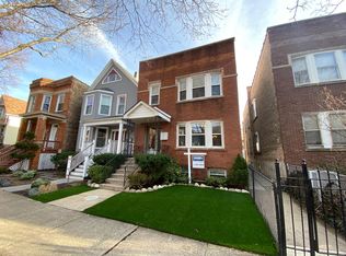 1639 W Summerdale Ave #G, Chicago, IL 60640