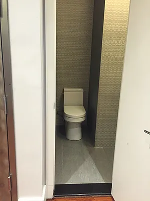 Rented by TheRealEstateCompany.com LLC | media 11