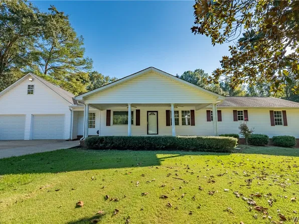 14900 Highway 140, Coker, AL 35452
