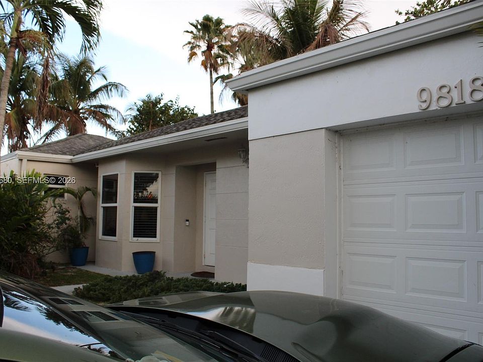 1st image of 9818 SW 222nd Ter