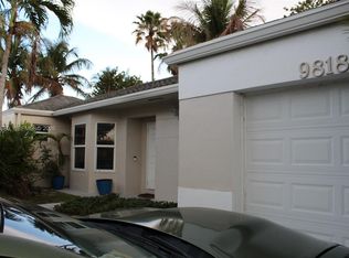 Lakes By The Bay Sec 5, Cutler Bay, FL 33190