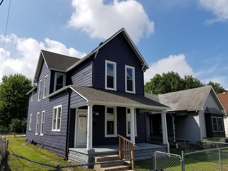 1st image of 1617 E Ohio St
